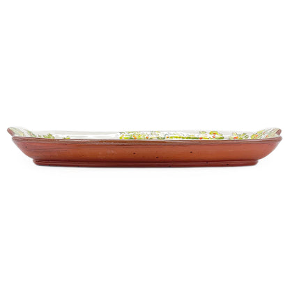 Platter, APF 2026