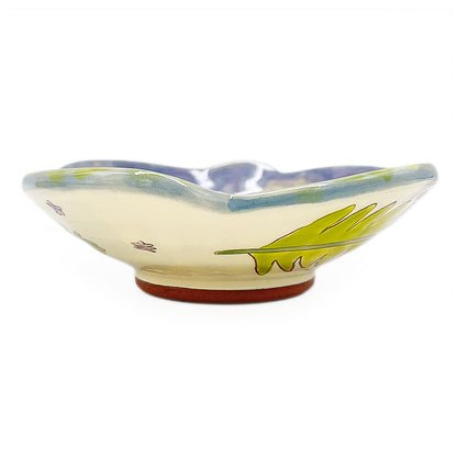 Dish, APF 2026