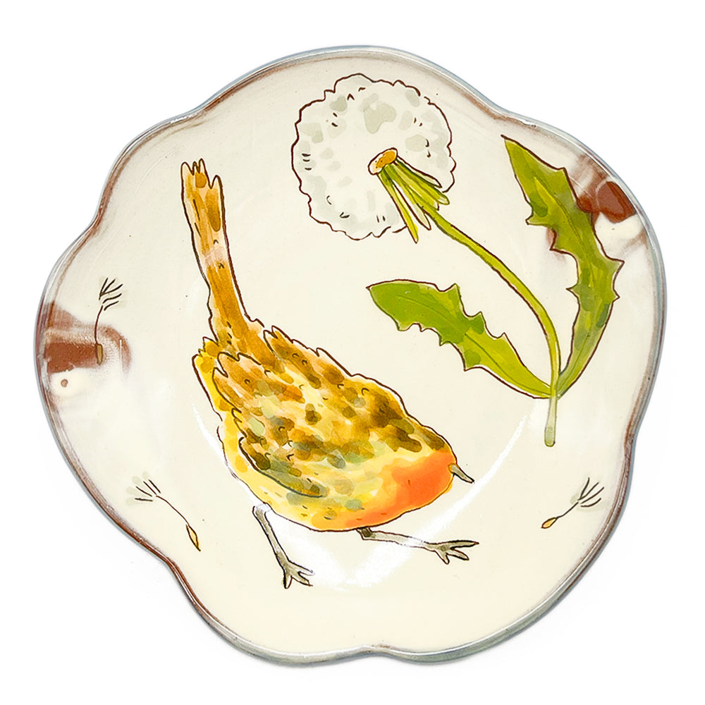 Dish, APF 2026