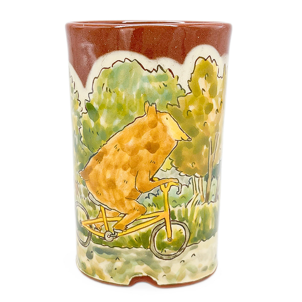 Vase, APF 2026
