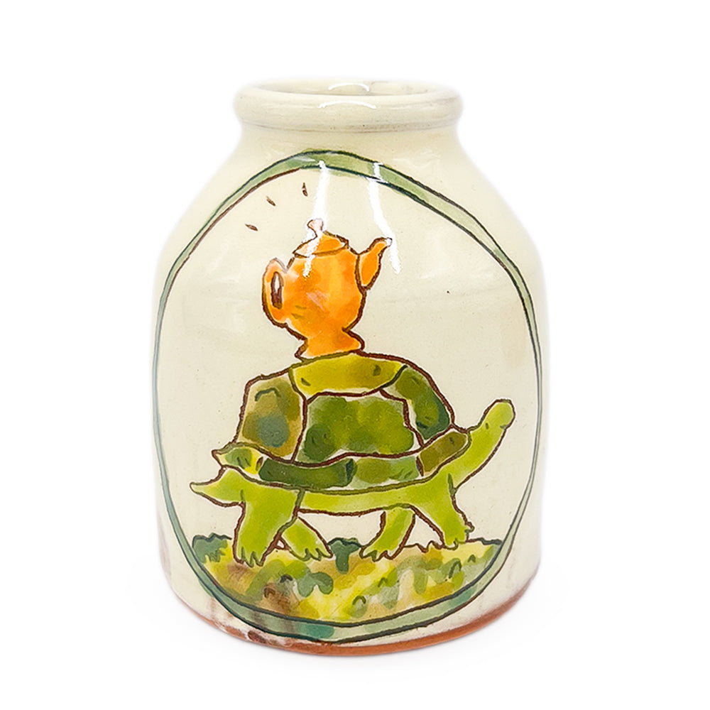 Vase, APF 2026