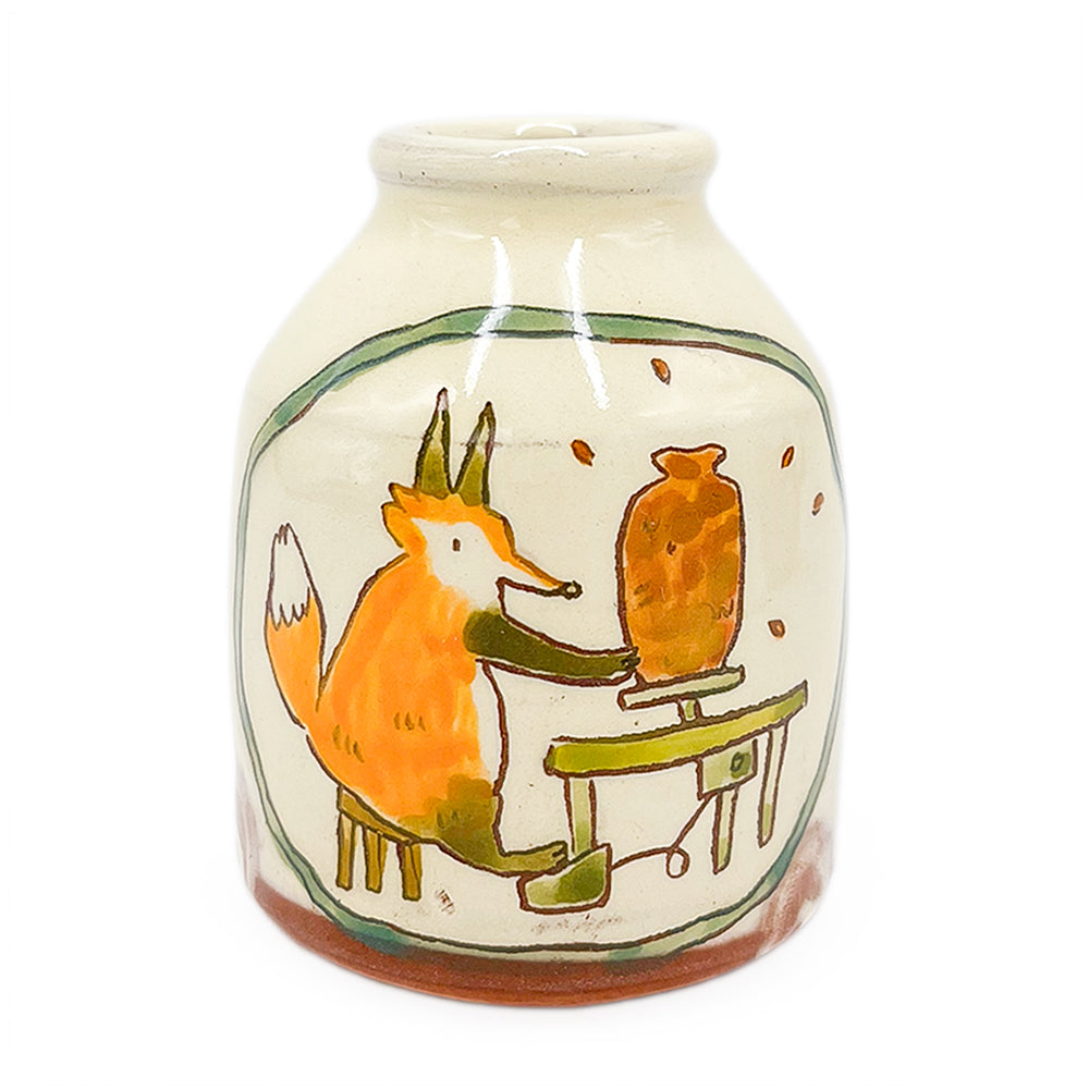 Vase, APF 2026
