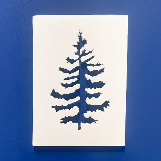 What Do We Have to Lose - Fir