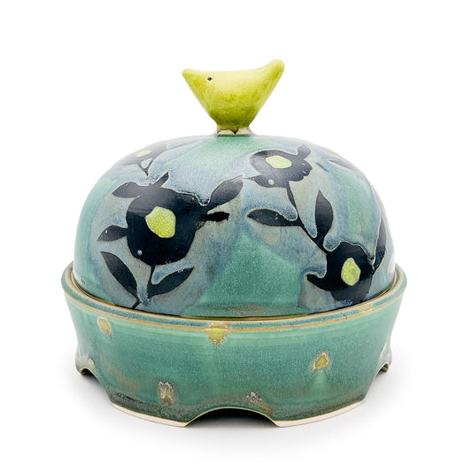 Cheese Dish, APF 2025