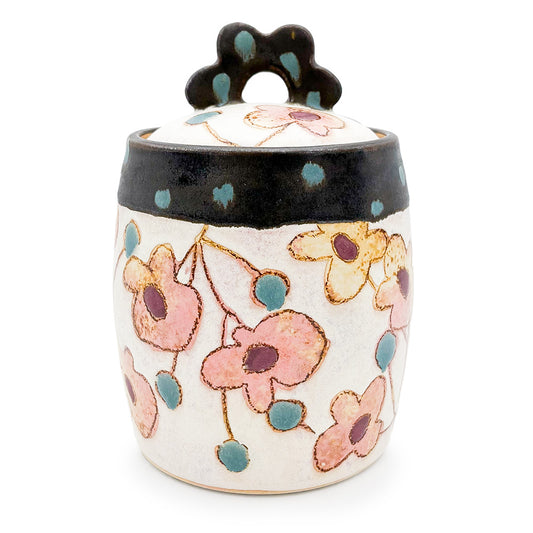 Jar, APF 2025