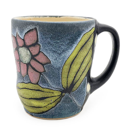 Mug, APF 2025