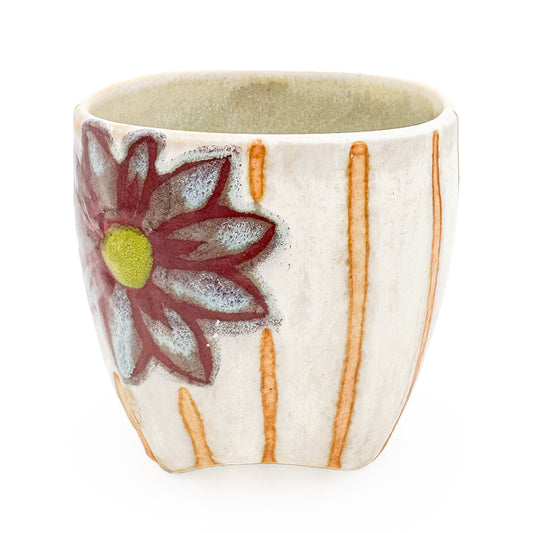 Cup, APF 2025