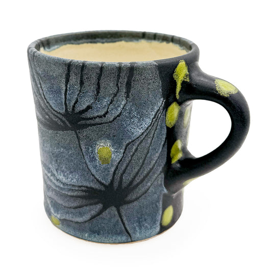 Mug, APF 2025