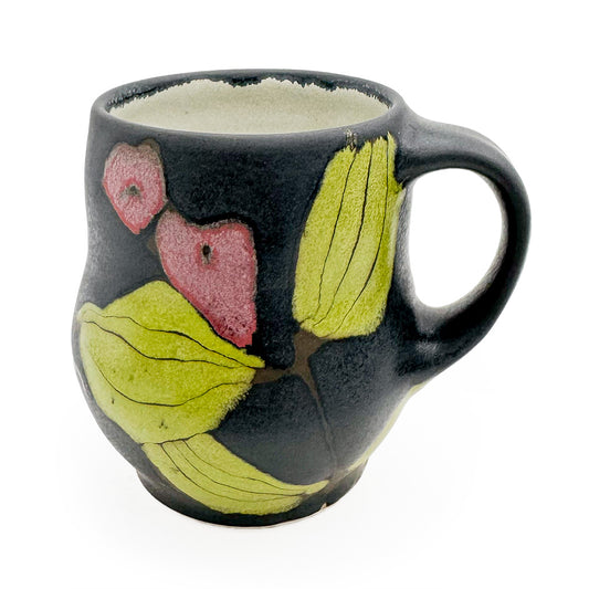 Mug, APF 2025