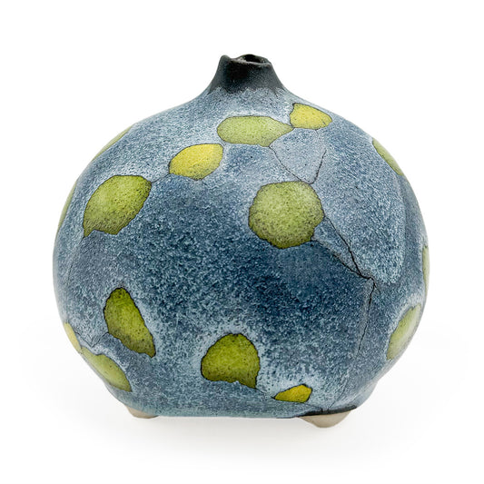 Vase, APF 2025