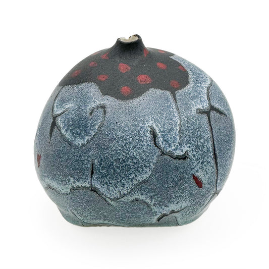 Vase, APF 2025
