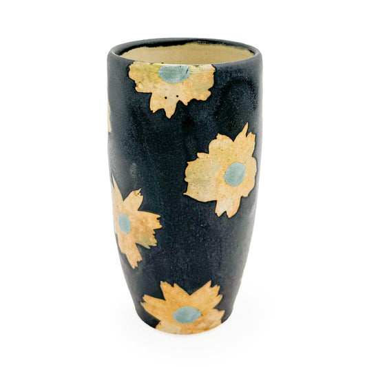Tumbler, APF 2025
