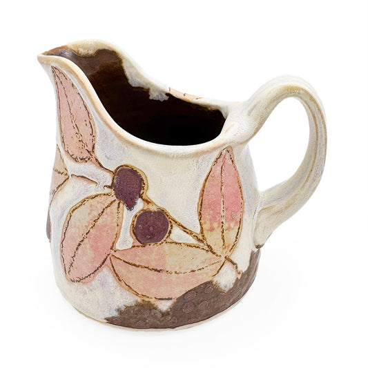 Pitcher, APF 2025