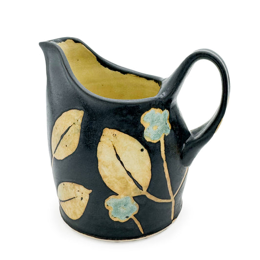 Pitcher, APF 2025