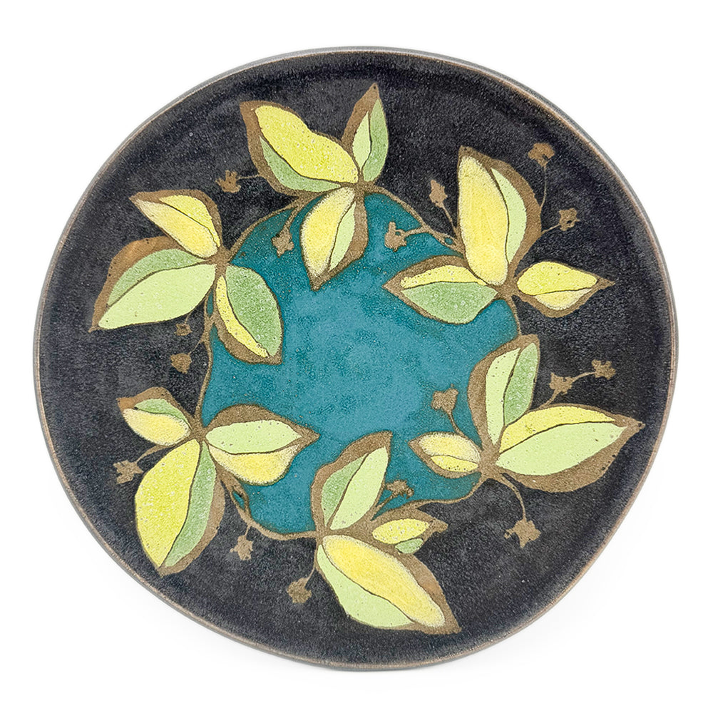 Plate
