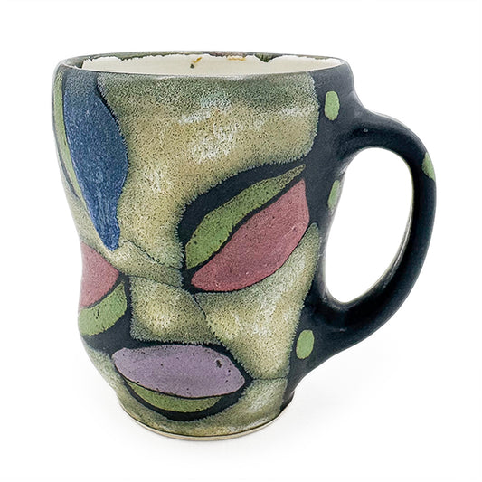 Mug, APF 2025