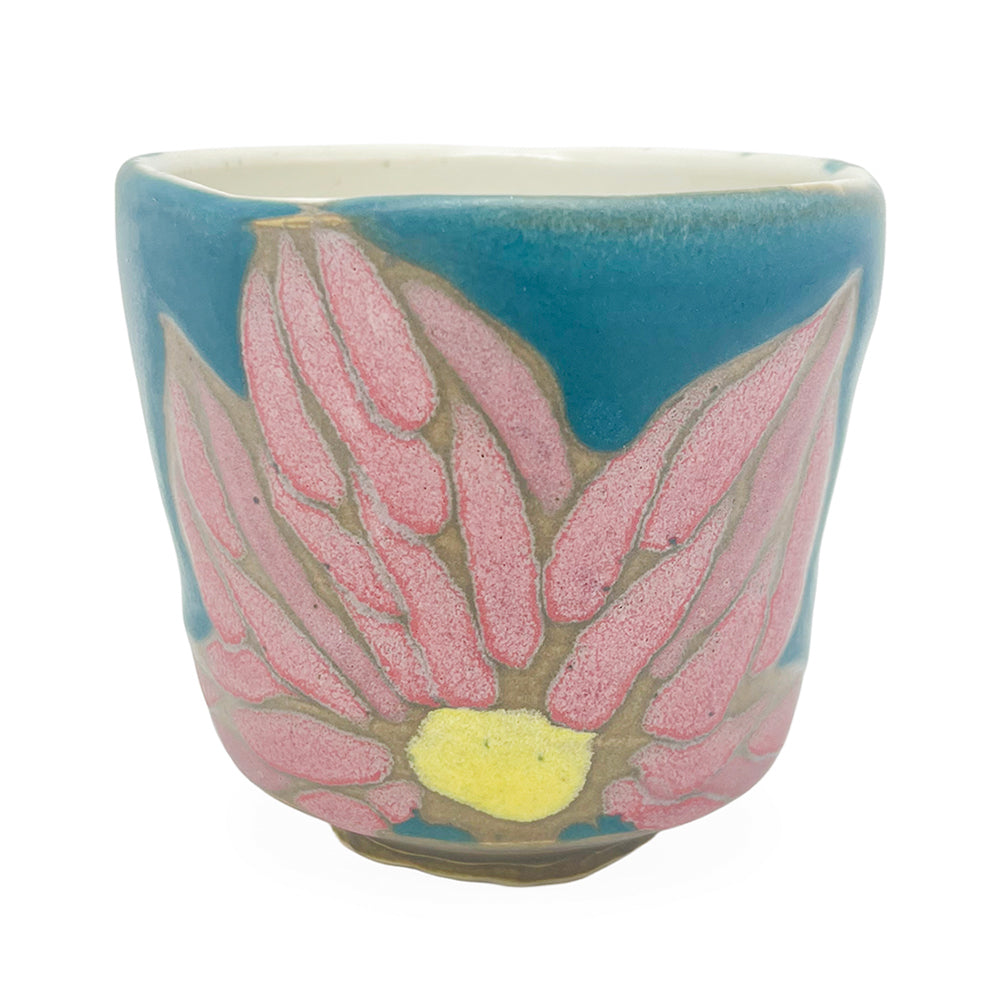 Cup