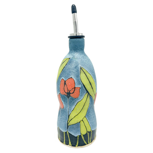 Bottle