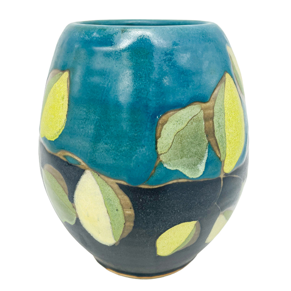 Utensil Vase
