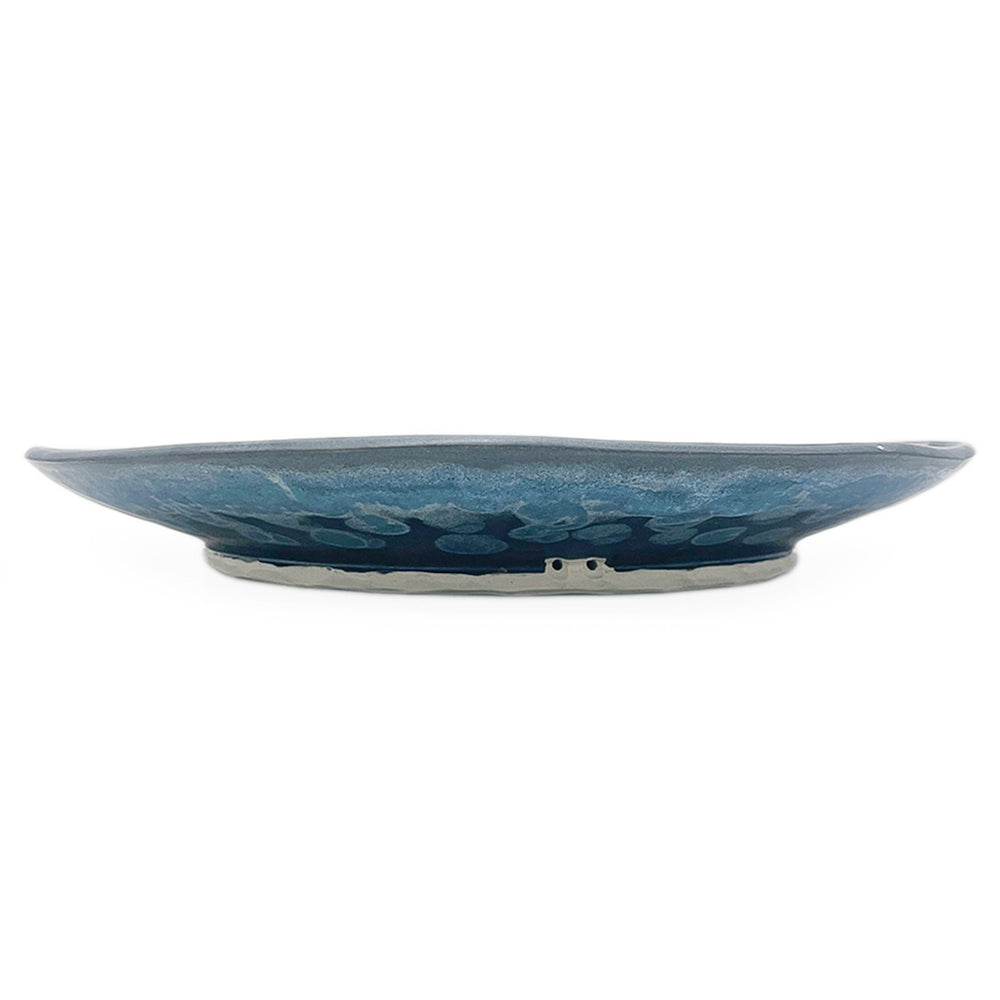 Platter