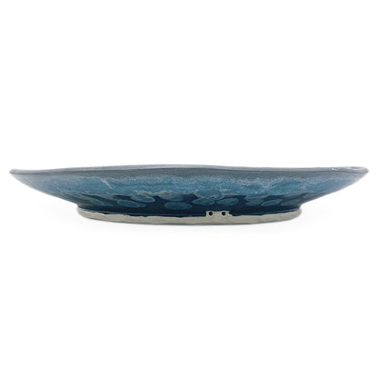 Platter
