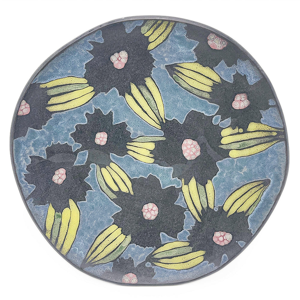 Platter