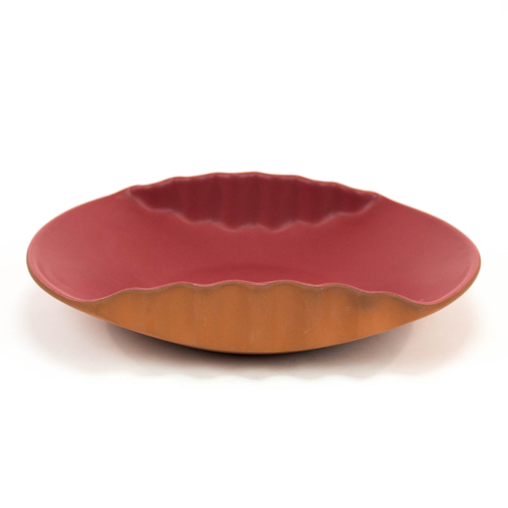 Dish