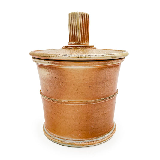 Jar