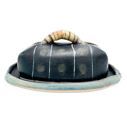 Butter Dish