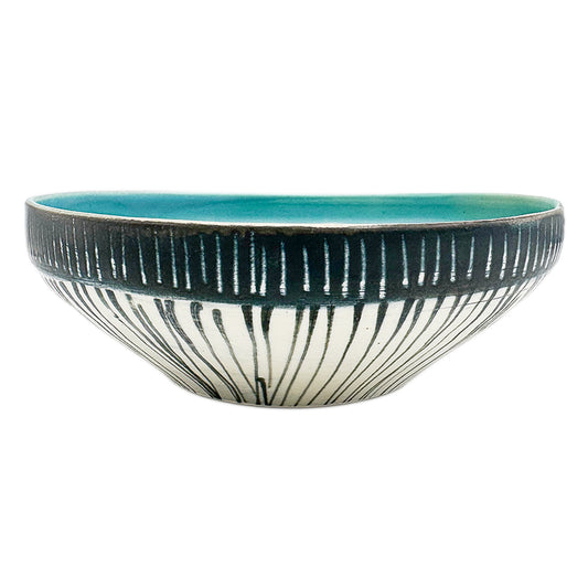 Serving Bowl