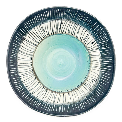 Serving Bowl