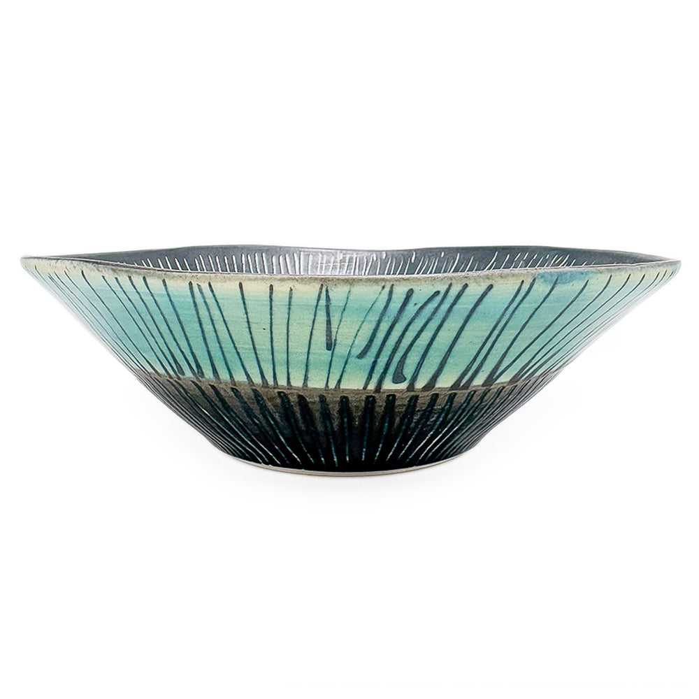 Serving Bowl
