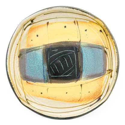 Plate