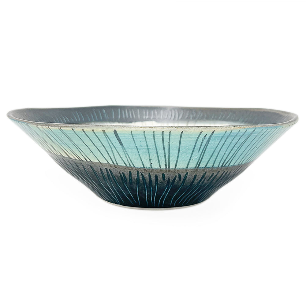 Serving Bowl