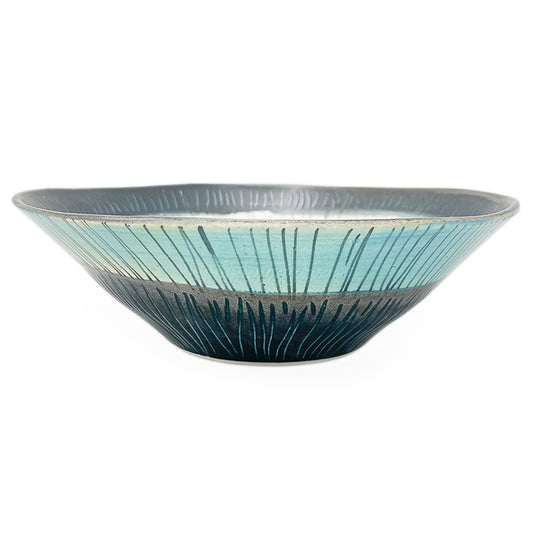 Serving Bowl