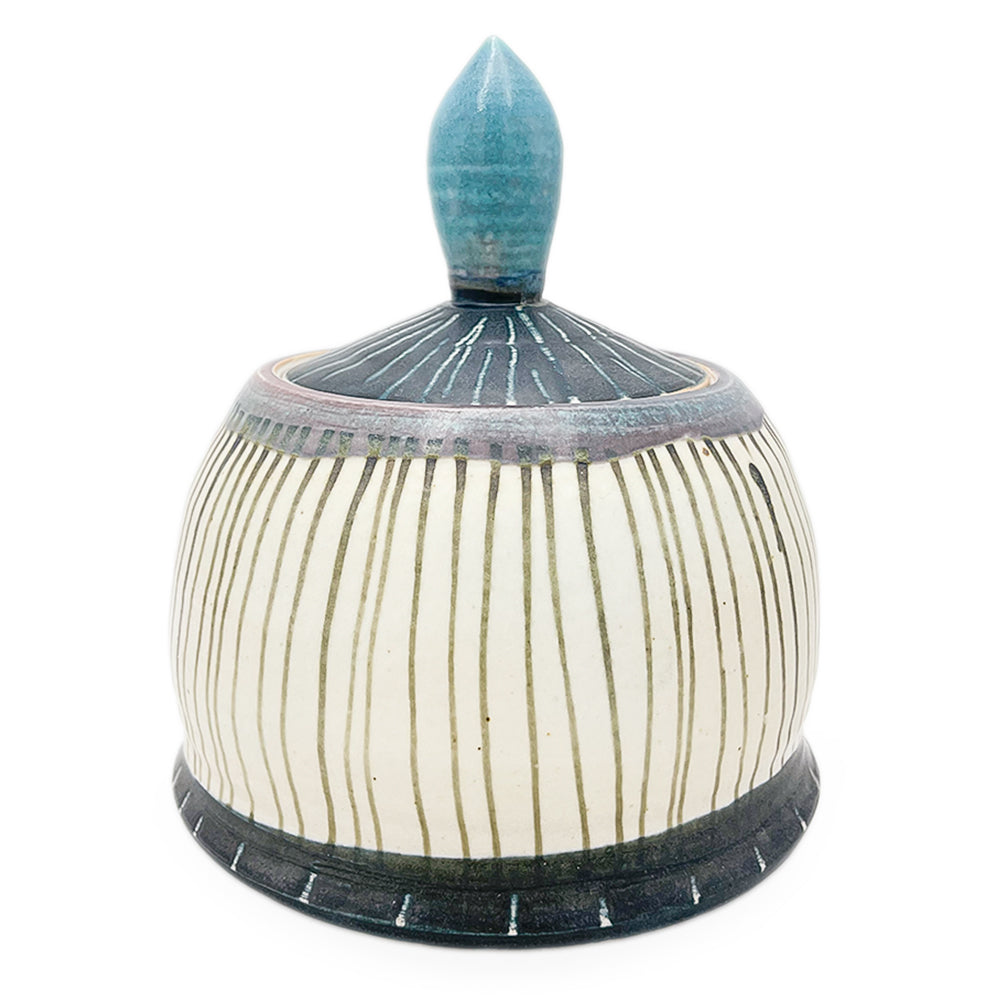 Jar