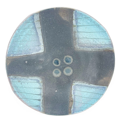 Plate