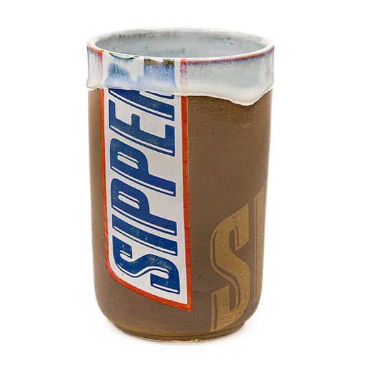 Sipper, APF 2025