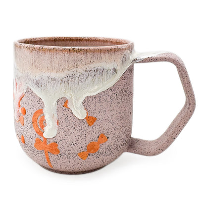 Mug, APF 2025