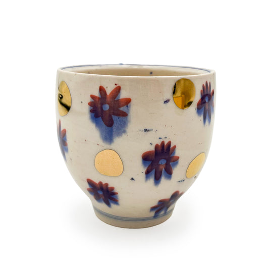 Cup