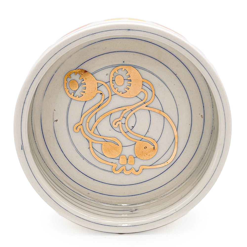 Pet Dish