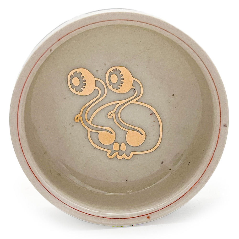 Pet Dish