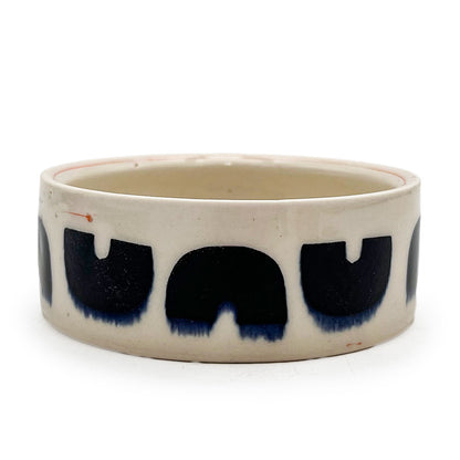 Pet Dish