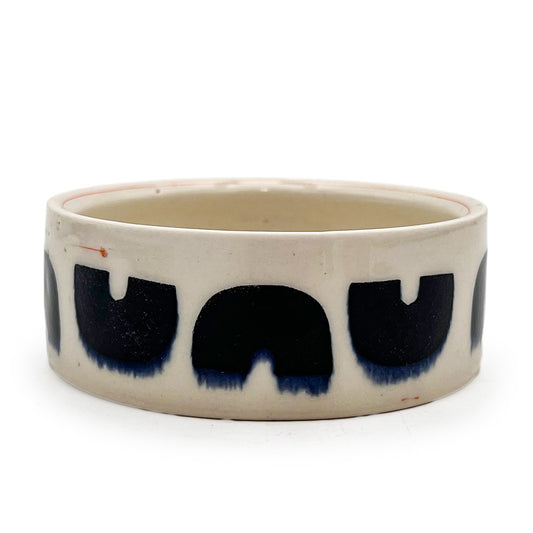 Pet Dish