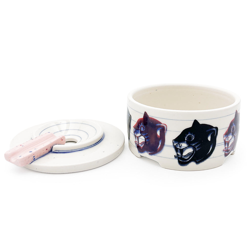 Ashtray