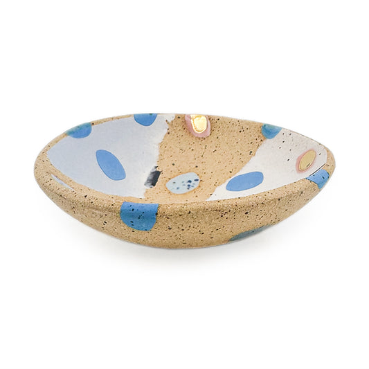 Dish