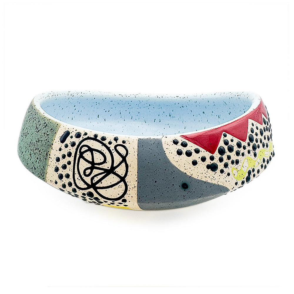 Bowl