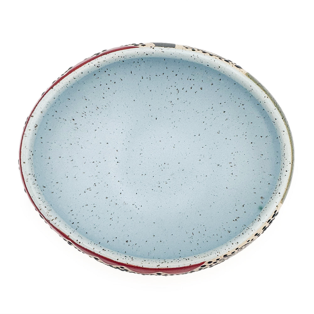 Bowl