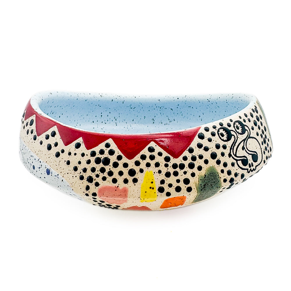 Bowl