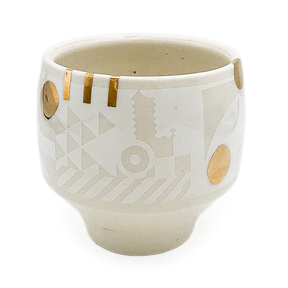 Cup